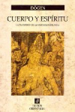 Cuerpo y espíritu