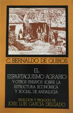 El 