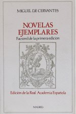 NOVEL.EJ.CERV.1ªED.FACS.