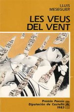 Les veus del vent
