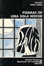 Poemas de una sola noche