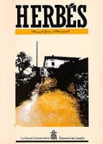 HERBES