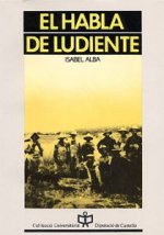 El habla de Ludiente