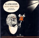 El actor oculto