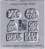 LA PLATERIA RELIGIOSA EN FUENTESAUCO Y COMARCA