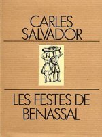 LES FESTES DE BENASSAL