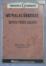 Zumalacarregui