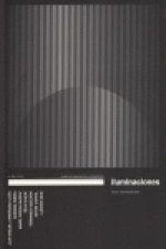 Bibliograf­a de Historia Económica de Cataluña, 1950-70