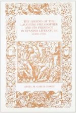 THE LEGEND OF THE LAUGHING PHILOSOPHER AND ITS PRESENCE SPAN