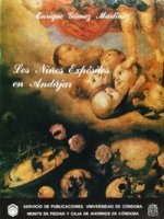 NIÑOS EXPOSITOS EN ANDUJAR,LOS