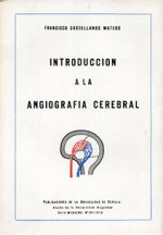 INT.A LA ANGIOGRAFIA CEREB