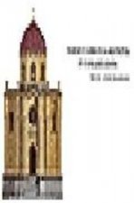 TRADICION Y CAMBIO EN LA ARQUITECTURA DE