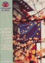 De La Moncloa a Berlaymont. La adhesión de España a la CEE
