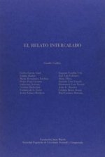 Relato intercalado