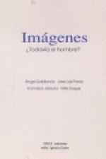 IMAGENES TODAVIA EL HOMBRE