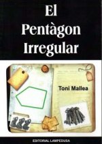 El Pentágon Irregulas