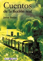 Cuentos de la ficción real