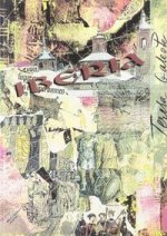 IBERIA