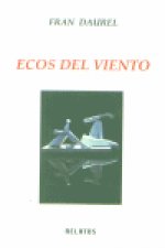 ECOS DEL VIENTO