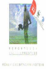 REPORT BOOK GALICIA PRESTIGE