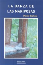 LA DANZA DE LAS MARIPOSAS