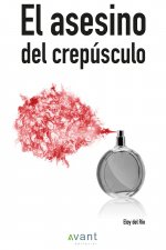 EL ASESINO DEL CREPUSCULO