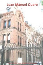 HISTORIA DEL PROTESTANTISMO EN ESPAÑA : LOS COLEGIOS EVANGELICOS