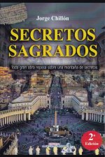 SECRETOS SAGRADOS