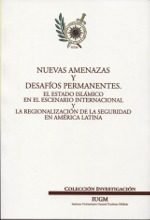 NUEVAS AMENAZAS Y DESAFIOS PERMANENTES