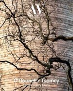 AV MONOGRAFIAS Nº 182: O DONNELL + TUOMEY