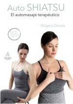 AUTO SHIATSU EL AUTO MASSAGE