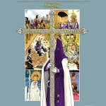 Viñetas cofrades 6