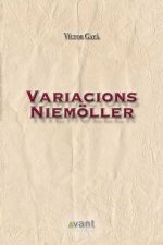 VARIACIONS NIEMOLLER