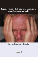 Impacto y manejo de la depresión en pacientes con enfermedad