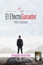 EL EFECTO GANADOR