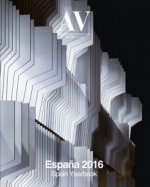 AV MONOGRAFIAS Nº 183-184