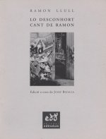 Lo desconhort