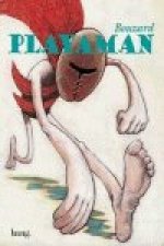 Playaman 1