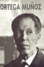 ORTEGA MUÑOZ CATALOGO DE PINTURA