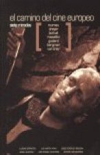 El camino del cine europeo