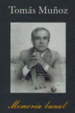 MEMORIA BANAL