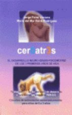 Cer0atr3s