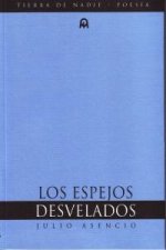 ESPEJOS DESVELADOS,LOS