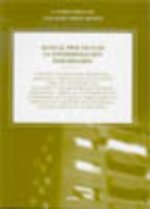 Manual práctico de intermediación inmobiliaria