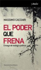El poder que frena