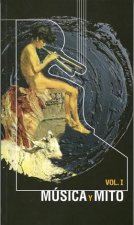 Música y Mito vol. I