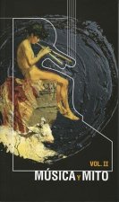 MúSICA Y MITO II
