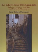LA MEMORIA BLANQUEADA
