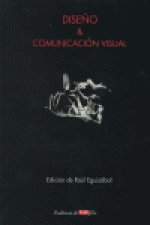 DISEÑO Y COMUNICACION VISUAL