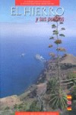 EL HIERRO Y SUS PUEBLOS